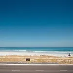 Beach Living Melkbosstrand