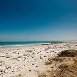 Beach Living Melkbosstrand