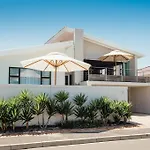 Beach Living Melkbosstrand