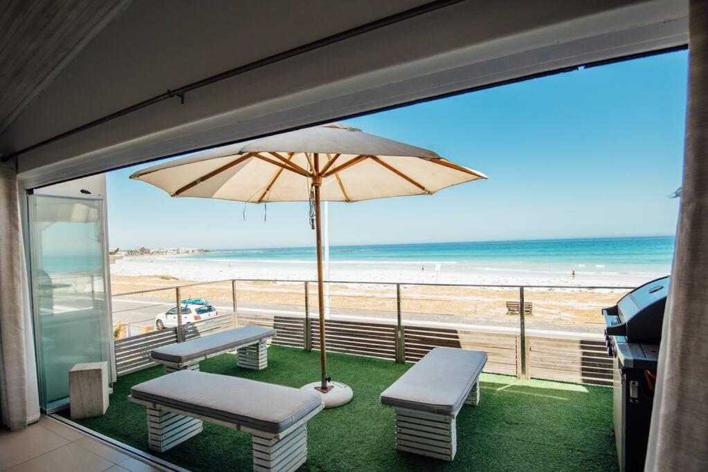 Living Melkbosstrand *