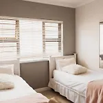 Beach Living Melkbosstrand